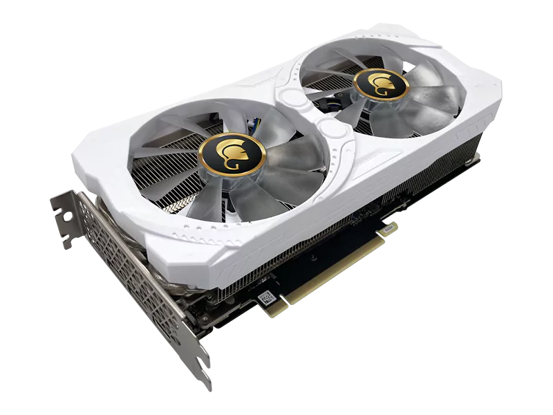 Pc Gaming Abyss Ultra 3070 Pc Gaming Abyss Ultra 3070